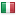 fondirigenti.it server is located in Italy